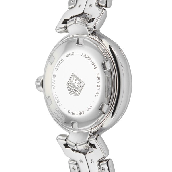 Go to product image 4