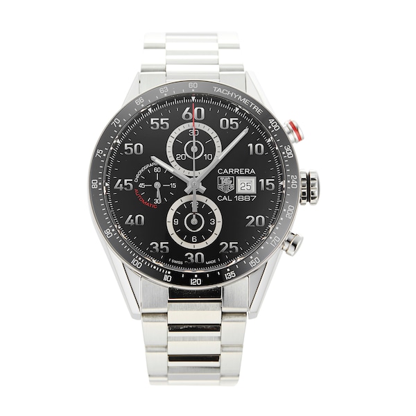 Go to product image 1