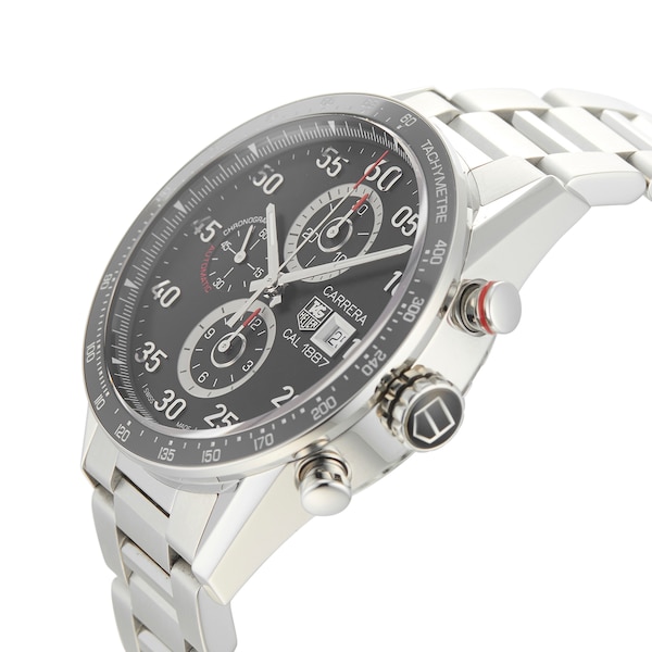 Go to product image 2