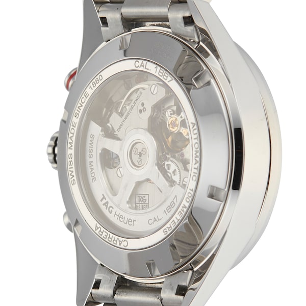 Go to product image 4