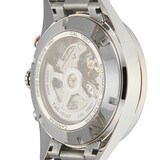 Pre-Owned TAG Heuer Carrera Mens Watch CAR2A10.BA0799
