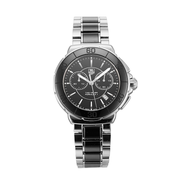 Go to product image 1