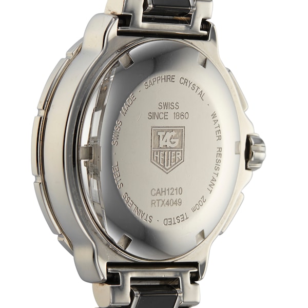 Go to product image 4