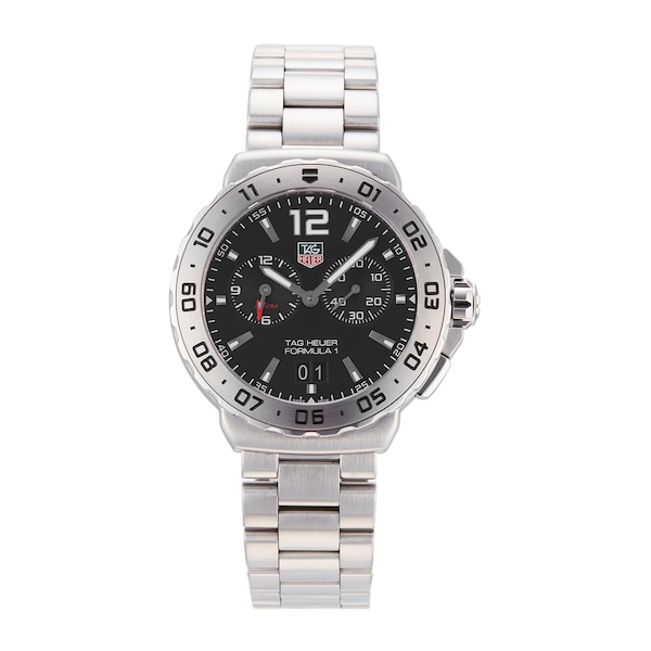 Go to product image 1