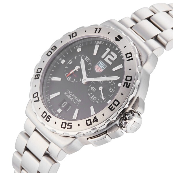 Go to product image 2