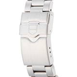 Pre-Owned TAG Heuer Formula 1 Mens Watch WAU111A.BA0858