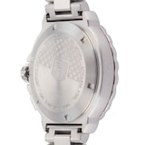 Pre-Owned TAG Heuer Formula 1 Mens Watch WAU111A.BA0858