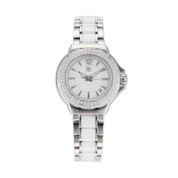 Go to product image 1