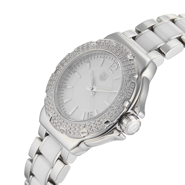 Go to product image 2