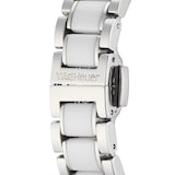 Pre-Owned TAG Heuer Link Ladies Watch WAH1215.BA0861
