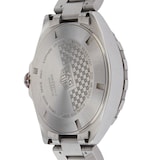 Pre-Owned TAG Heuer Formula 1 Calibre 5 Mens Watch WAZ2011.BA0842