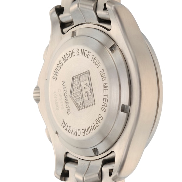 Go to product image 4