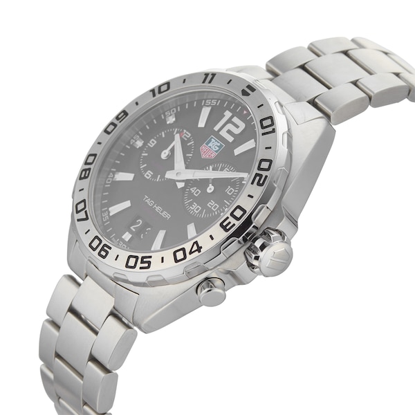 Go to product image 2