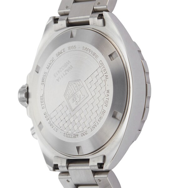 Go to product image 4