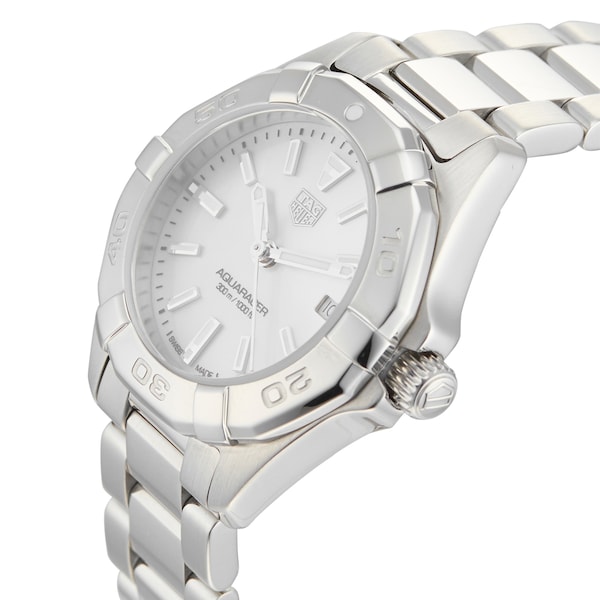 Go to product image 2