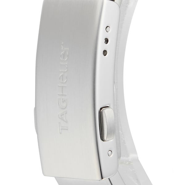 Go to product image 3