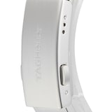 Pre-Owned TAG Heuer Aquaracer 27 Ladies Watch WBD1411.BA0741
