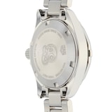 Pre-Owned TAG Heuer Aquaracer 27 Ladies Watch WBD1411.BA0741