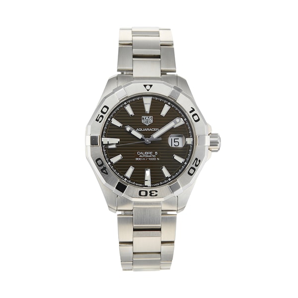 Go to product image 1