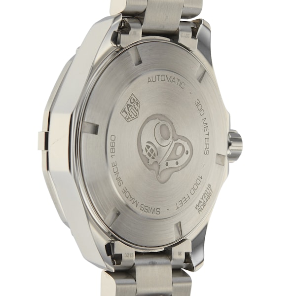 Go to product image 4