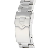 Pre-Owned TAG Heuer Formula 1 Mens Watch WAU111A.BA0858