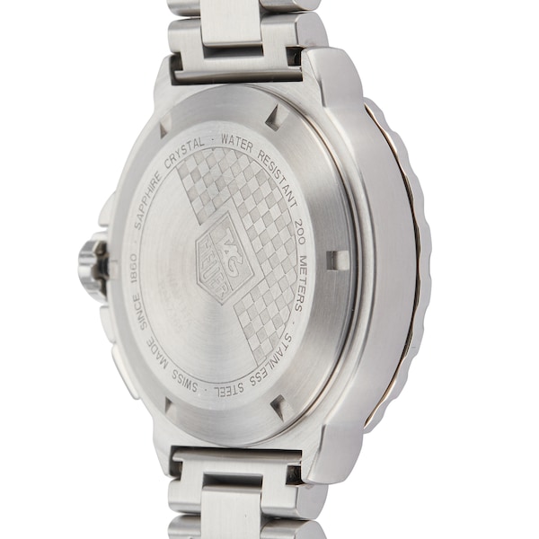 Go to product image 4