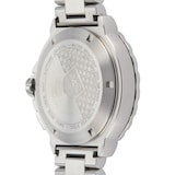 Pre-Owned TAG Heuer Formula 1 Mens Watch WAU111A.BA0858