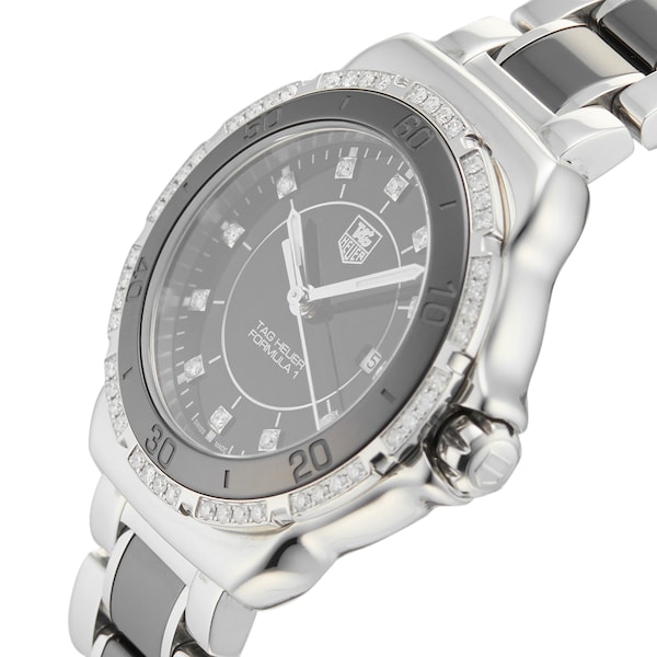 Go to product image 2