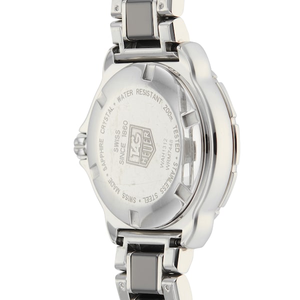 Go to product image 4