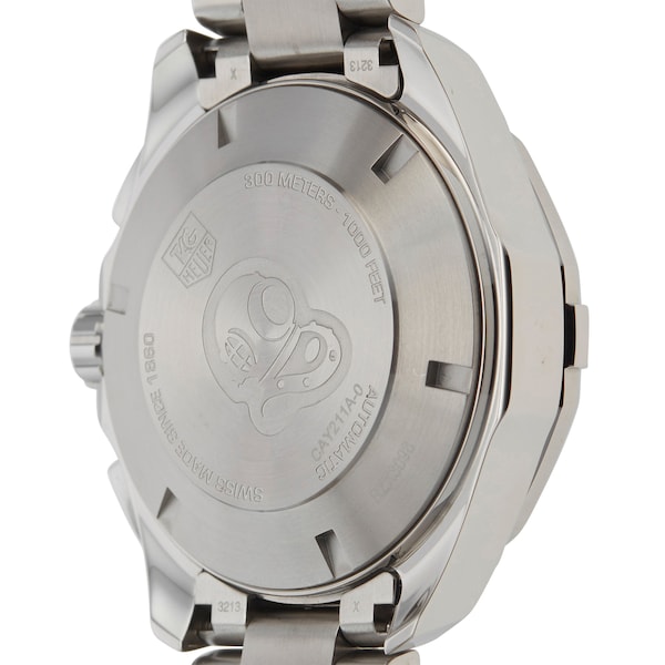 Go to product image 4