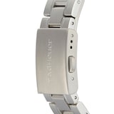 Pre-Owned TAG Heuer Aquaracer Ladies Watch WAF1312.BA0817