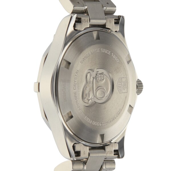 Go to product image 4