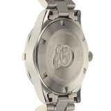 Pre-Owned TAG Heuer Aquaracer Ladies Watch WAF1312.BA0817