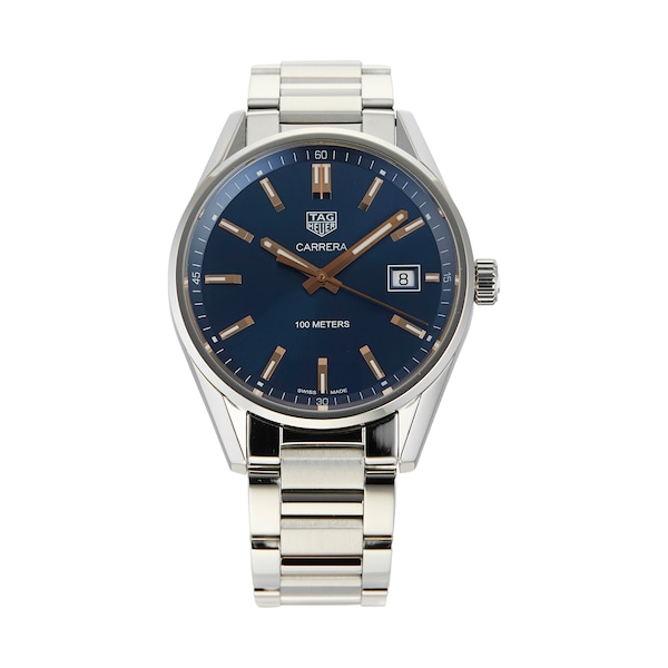 Go to product image 1