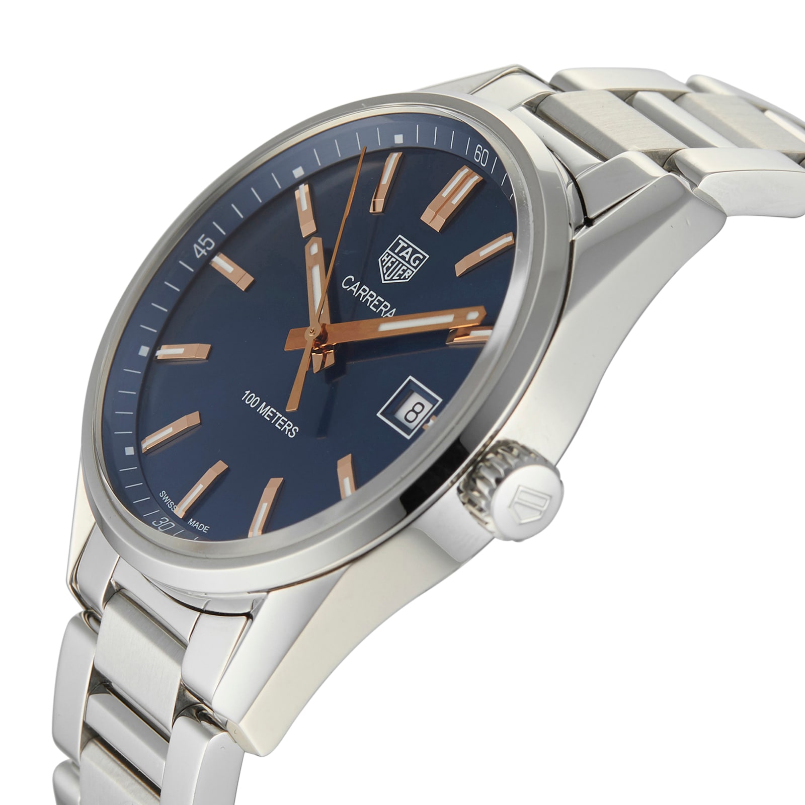 Tag heuer outlet war1112