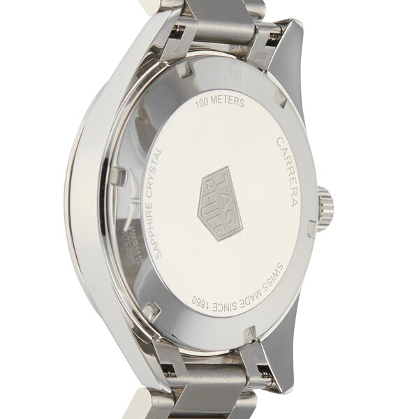 Go to product image 4