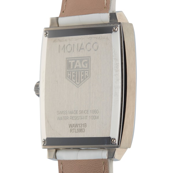 Go to product image 4