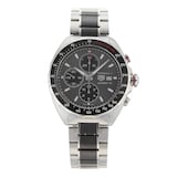 Pre-Owned TAG Heuer Formula 1 CAZ2012.BA0970