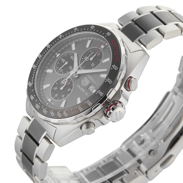 Go to product image 2