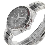 Pre-Owned TAG Heuer Formula 1 CAZ2012.BA0970