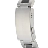 Pre-Owned TAG Heuer Formula 1 CAZ2012.BA0970