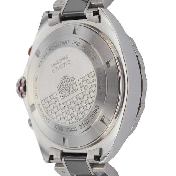 Go to product image 4