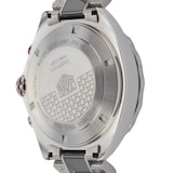Pre-Owned TAG Heuer Formula 1 CAZ2012.BA0970