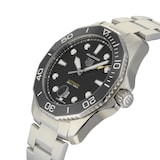 Pre-Owned TAG Heuer Aquaracer Professional 300 Mens Watch WBP201A.BA0632