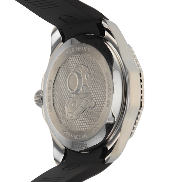 Go to product image 4