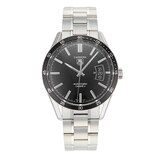 Pre-Owned TAG Heuer Carrera Calibre 5 Mens Watch WV211M.BA0787