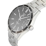 Pre-Owned TAG Heuer Carrera Calibre 5 Mens Watch WV211M.BA0787