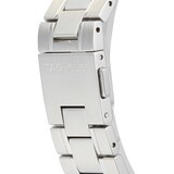 Pre-Owned TAG Heuer Carrera Calibre 5 Mens Watch WV211M.BA0787