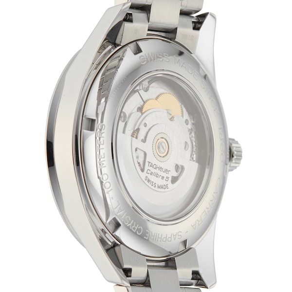 Go to product image 4