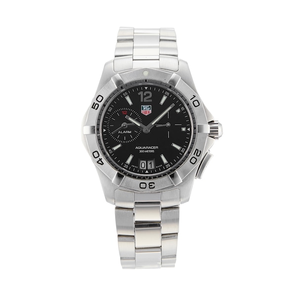 Go to product image 1 Go to product image 1